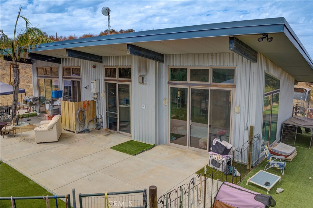 8598 Webster Road