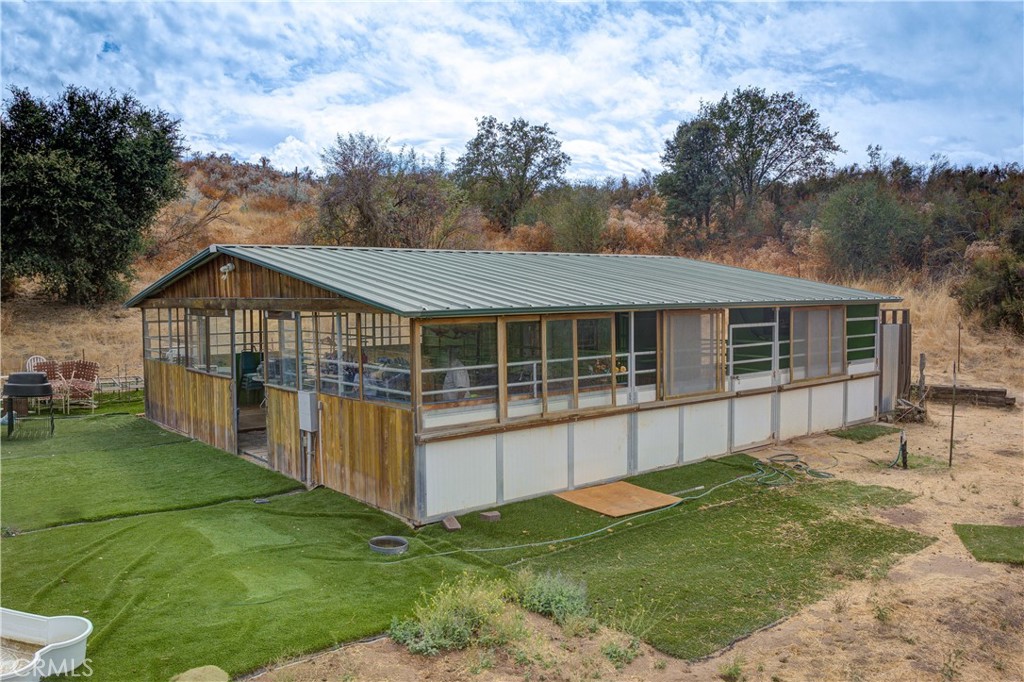 8598 Webster Road