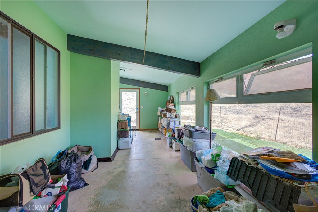8598 Webster Road