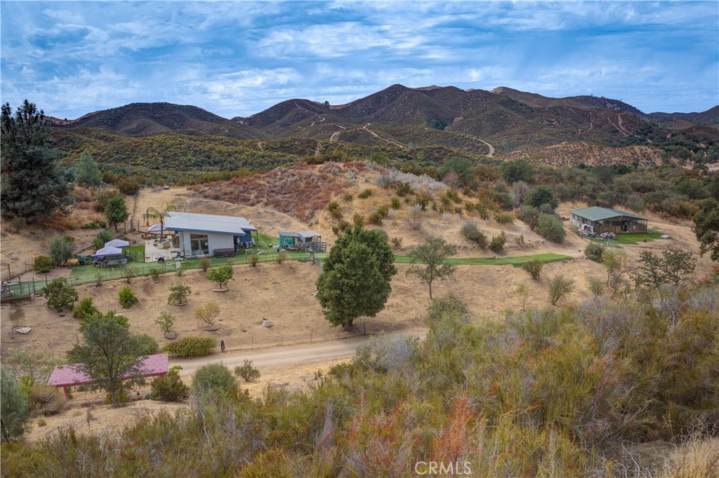 8598 Webster Road