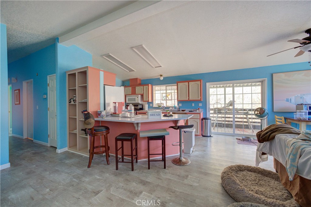 8598 Webster Road