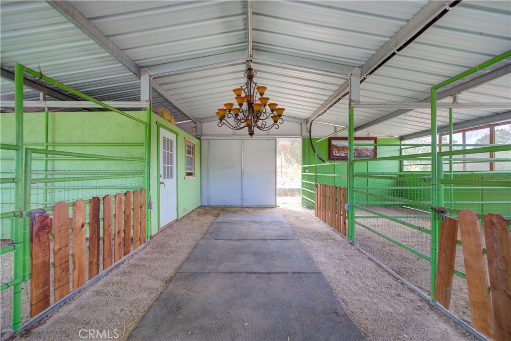 8598 Webster Road