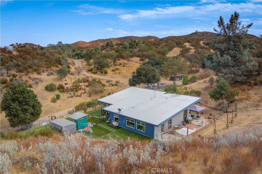 8598 Webster Road
