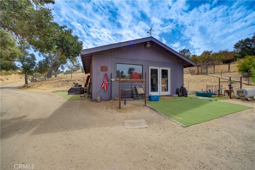8598 Webster Road
