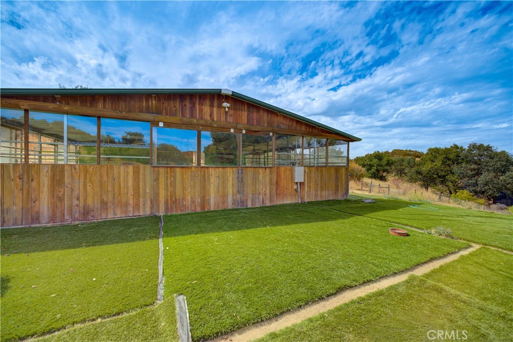 8598 Webster Road