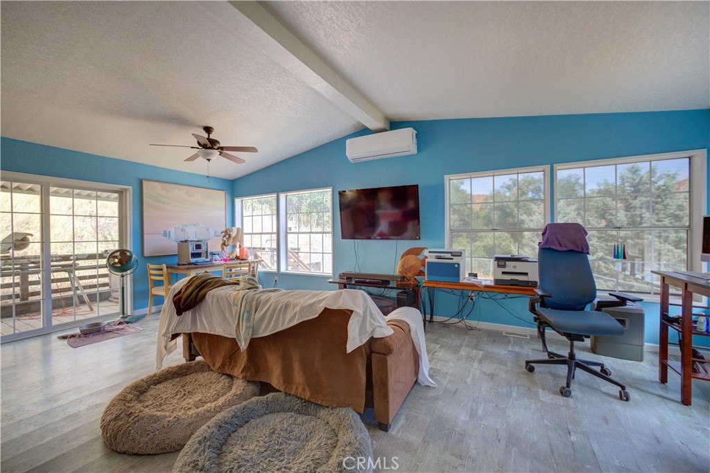 8598 Webster Road