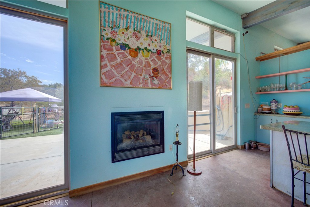 8598 Webster Road