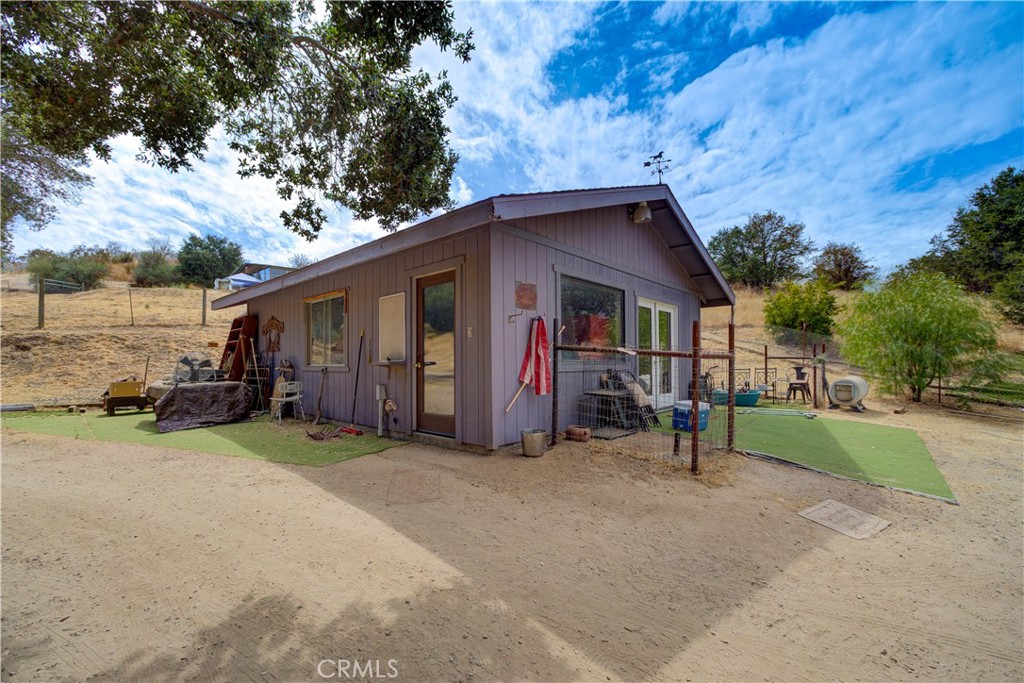 8598 Webster Road