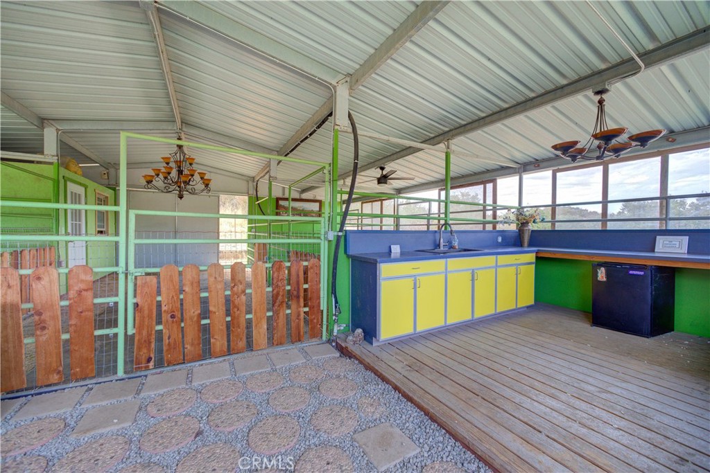 8598 Webster Road