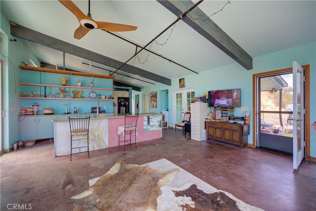 8598 Webster Road