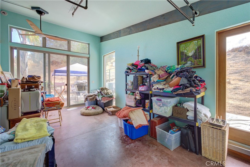 8598 Webster Road