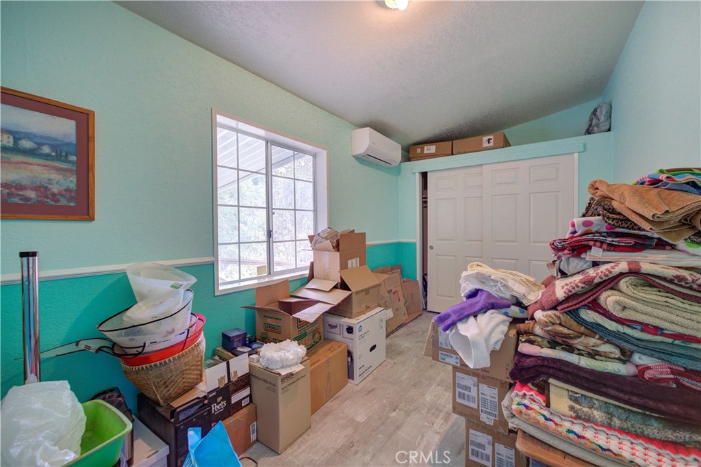 8598 Webster Road