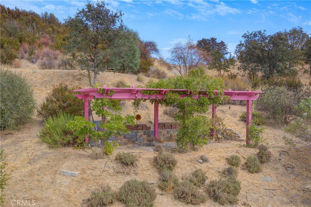 8598 Webster Road