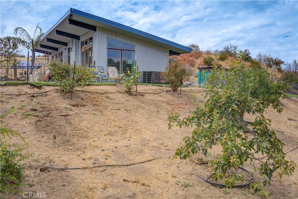 8598 Webster Road