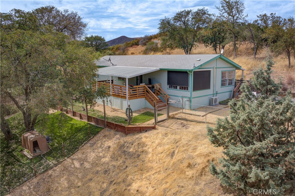 8598 Webster Road