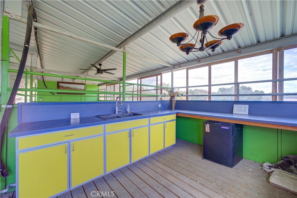 8598 Webster Road