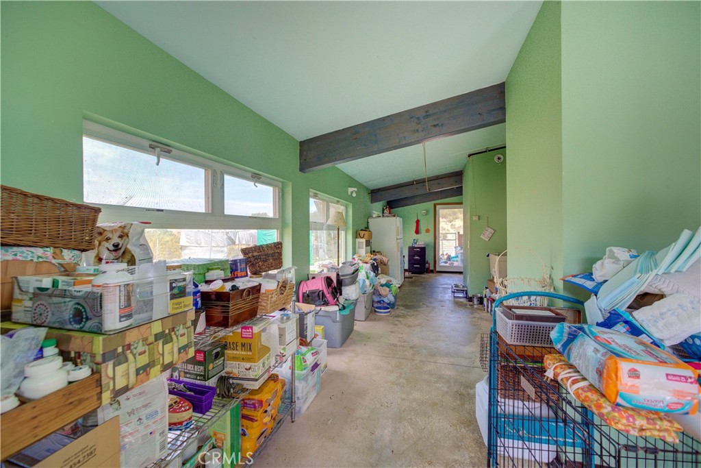 8598 Webster Road