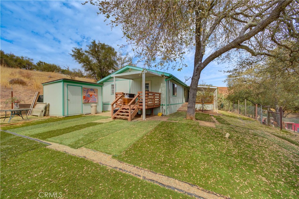8598 Webster Road