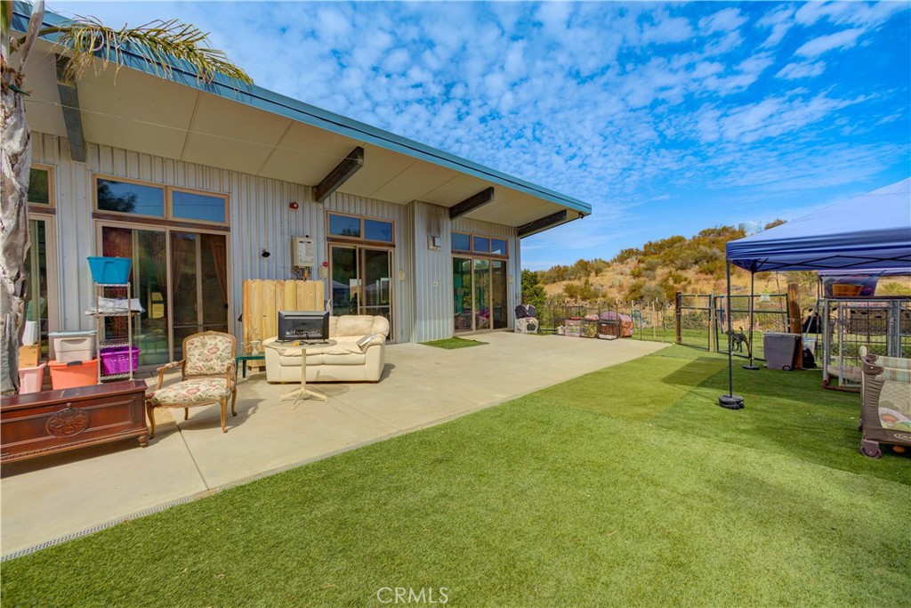 8598 Webster Road