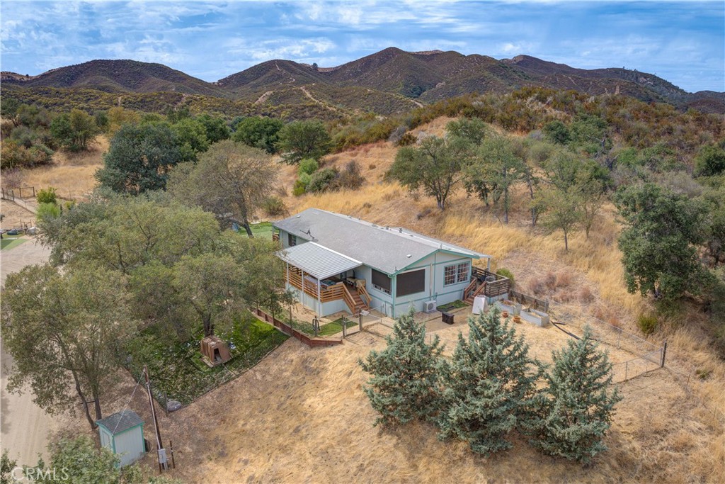 8598 Webster Road