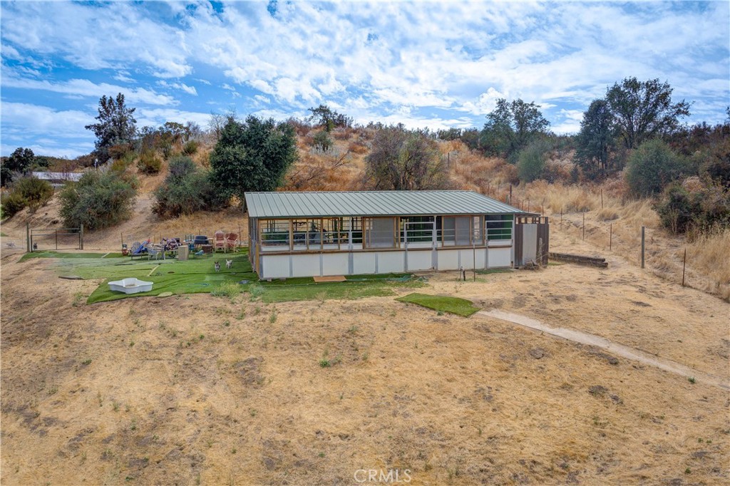 8598 Webster Road