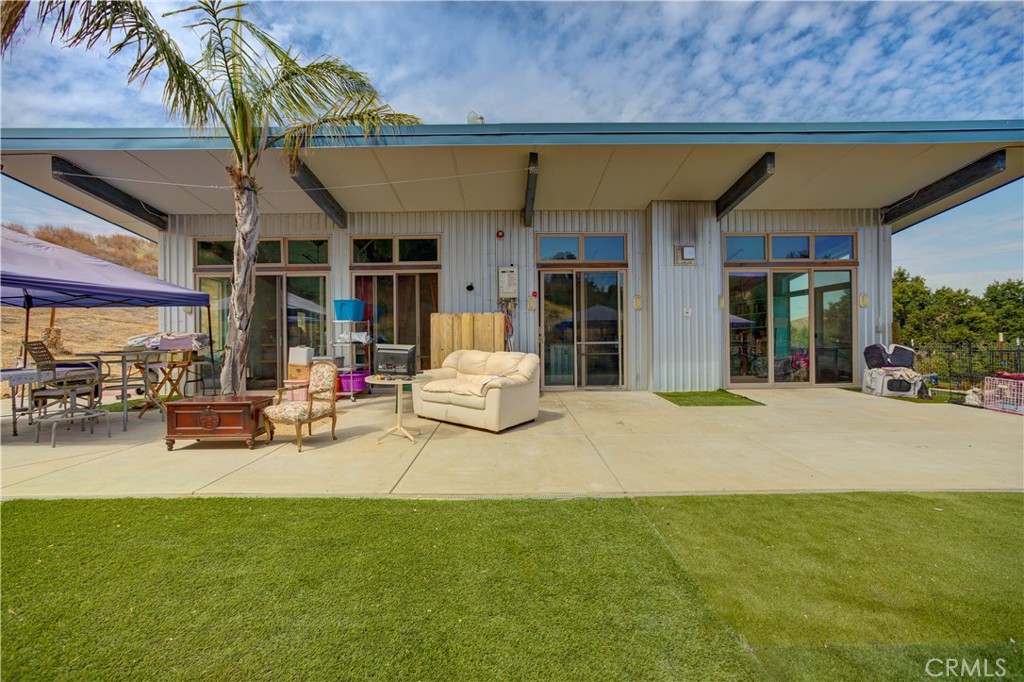 8598 Webster Road