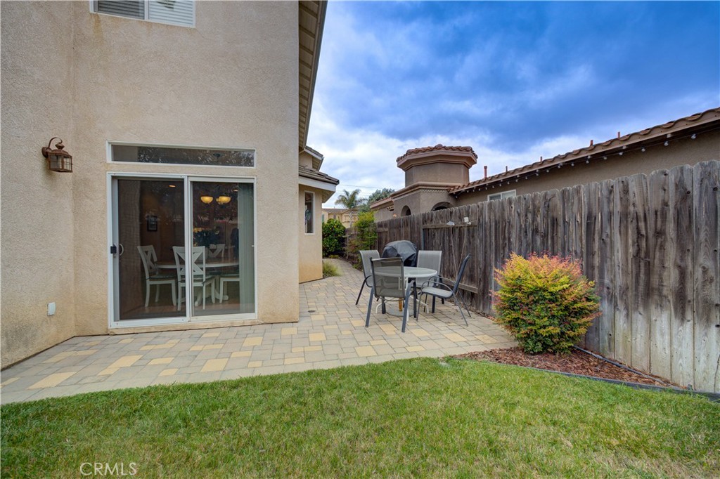 928 Menusa Court