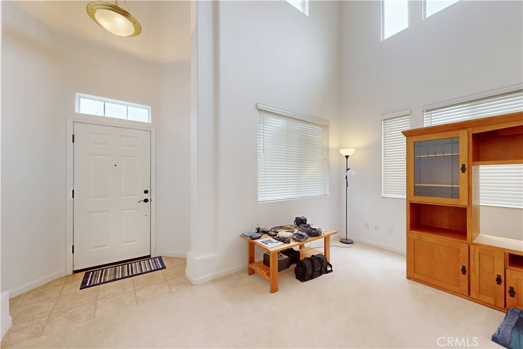 928 Menusa Court