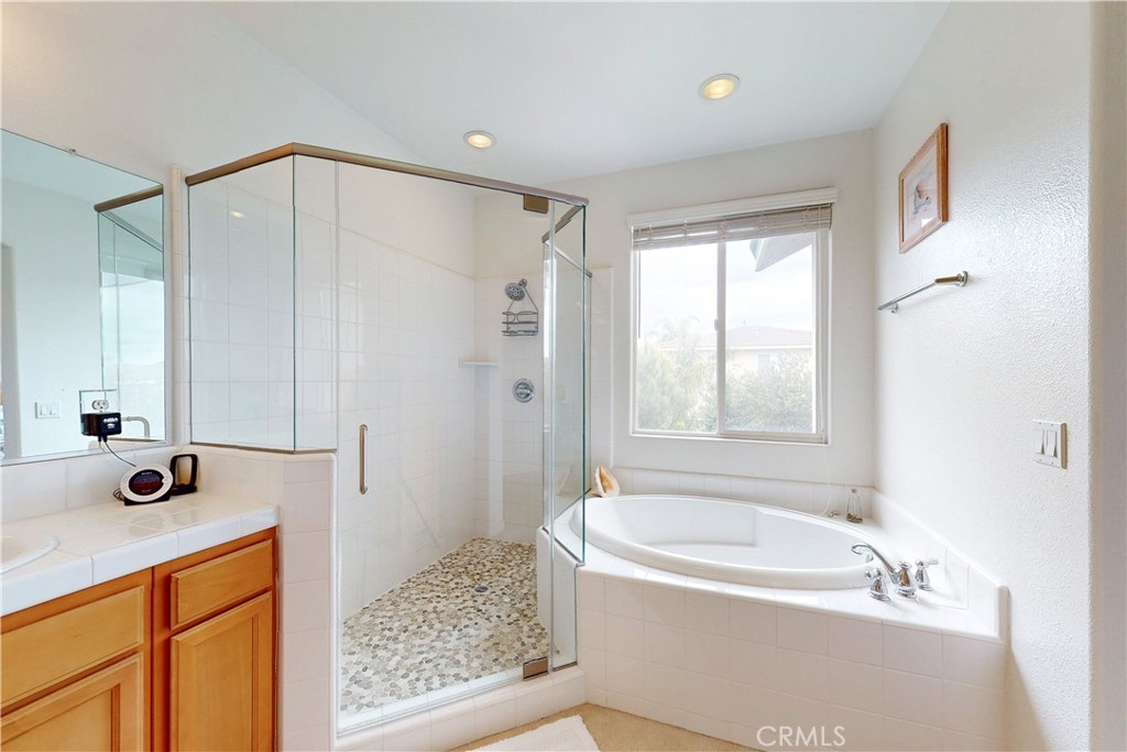 928 Menusa Court