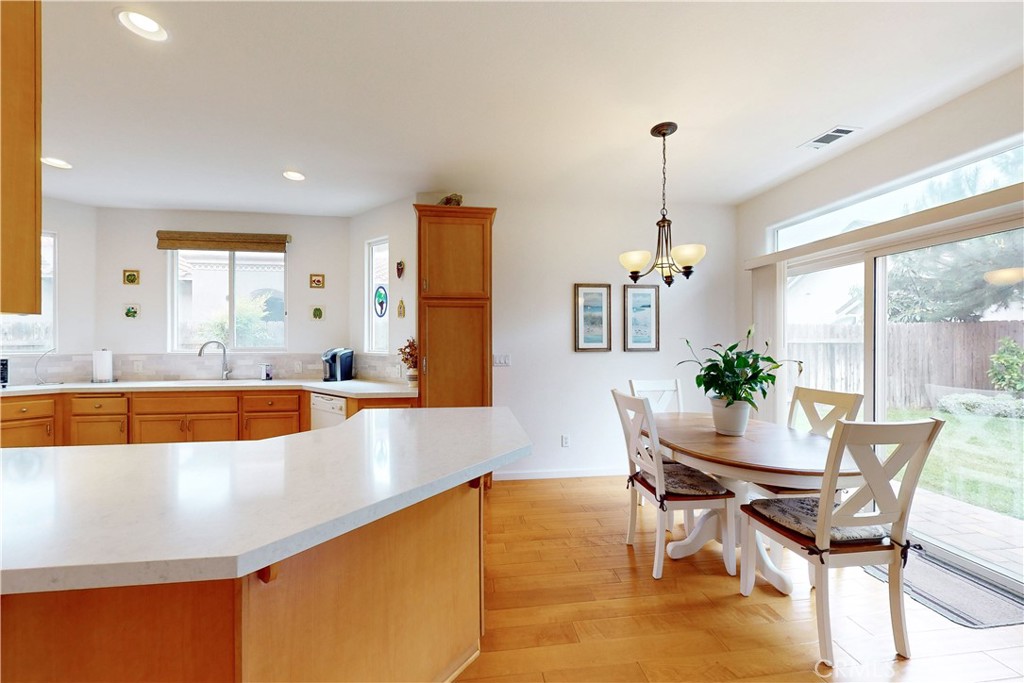 928 Menusa Court
