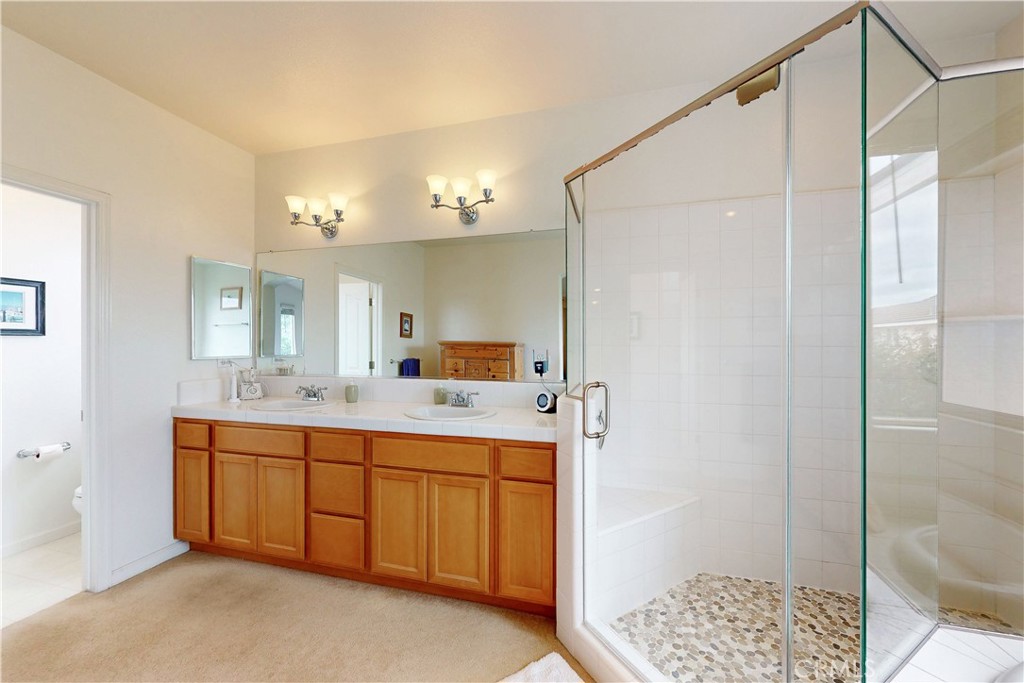 928 Menusa Court