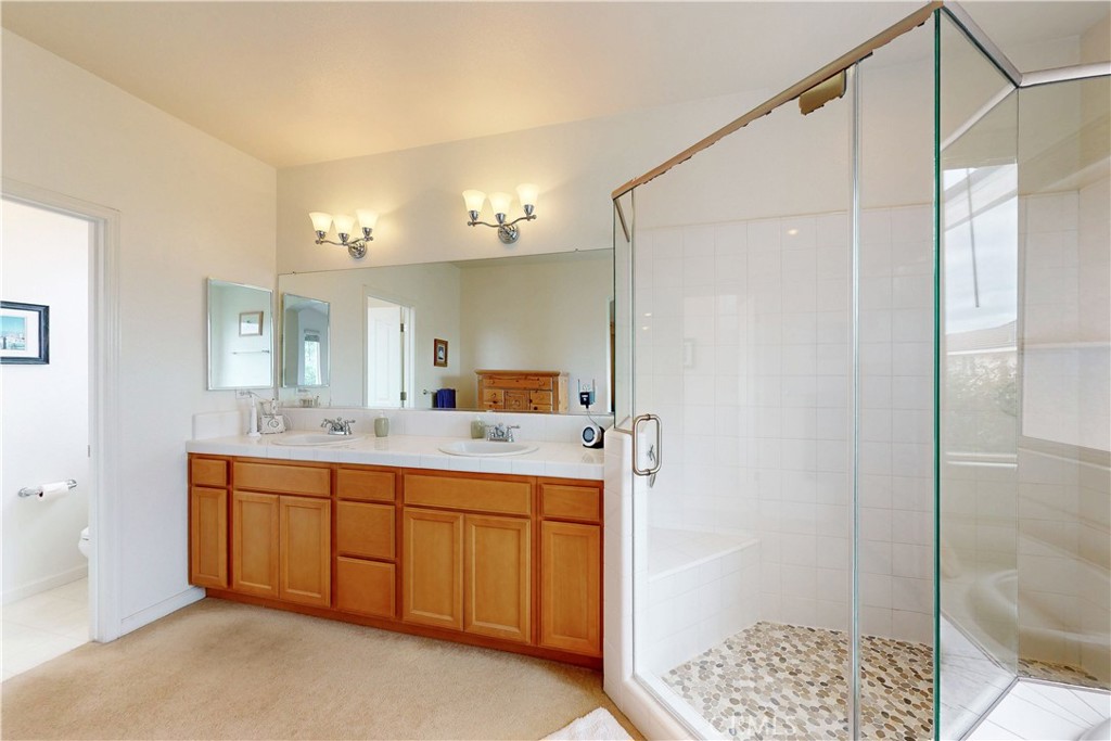 928 Menusa Court