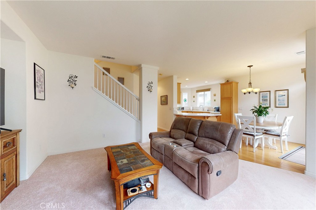 928 Menusa Court