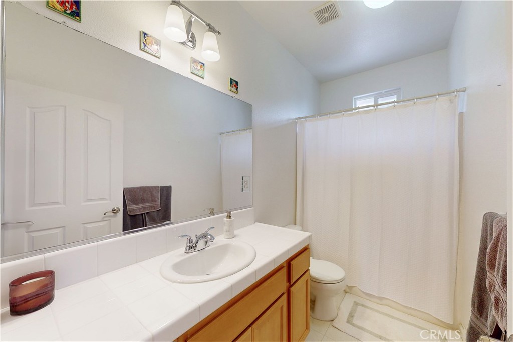 928 Menusa Court