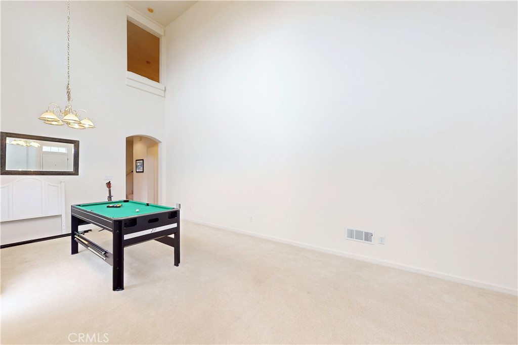 928 Menusa Court