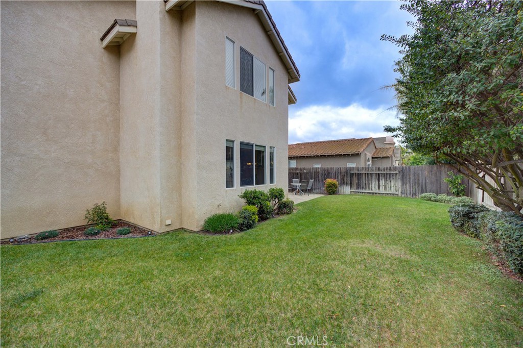 928 Menusa Court