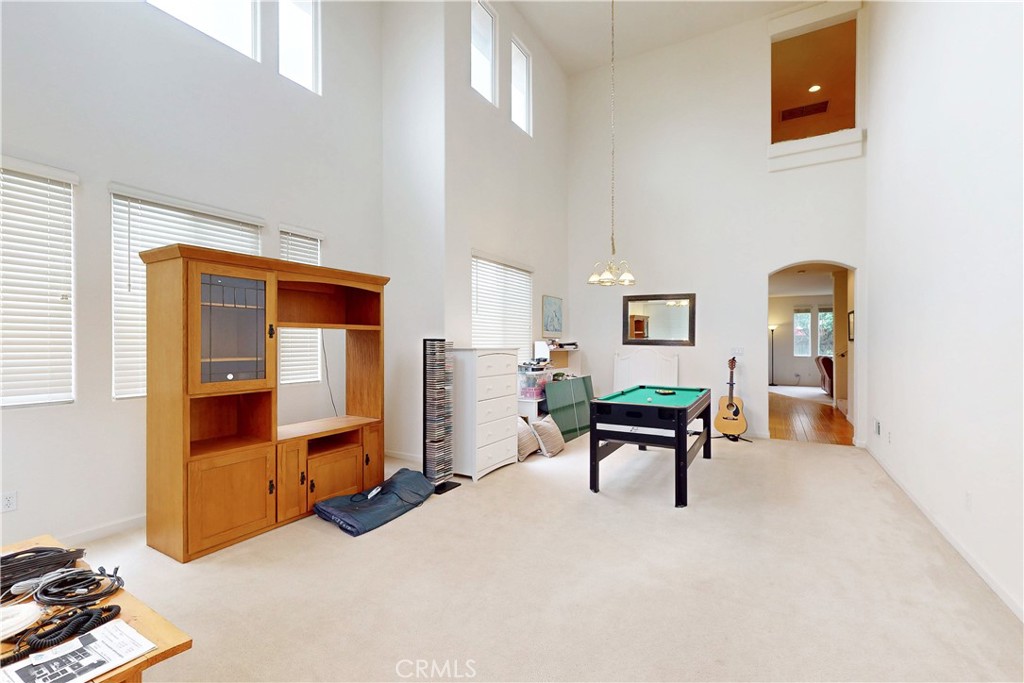 928 Menusa Court