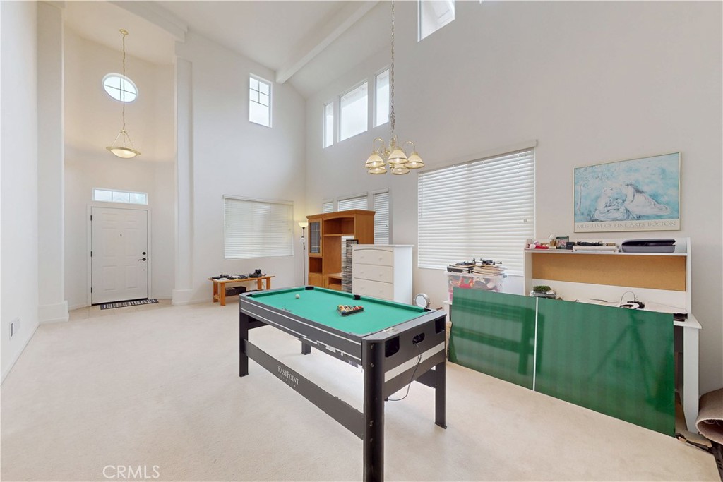 928 Menusa Court
