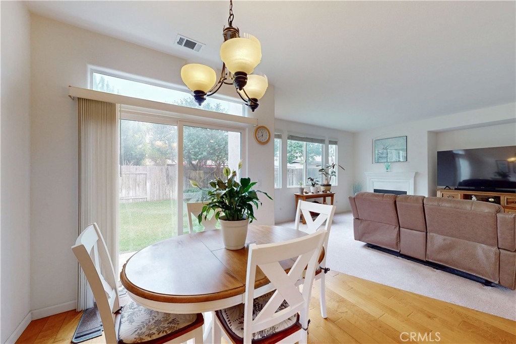 928 Menusa Court