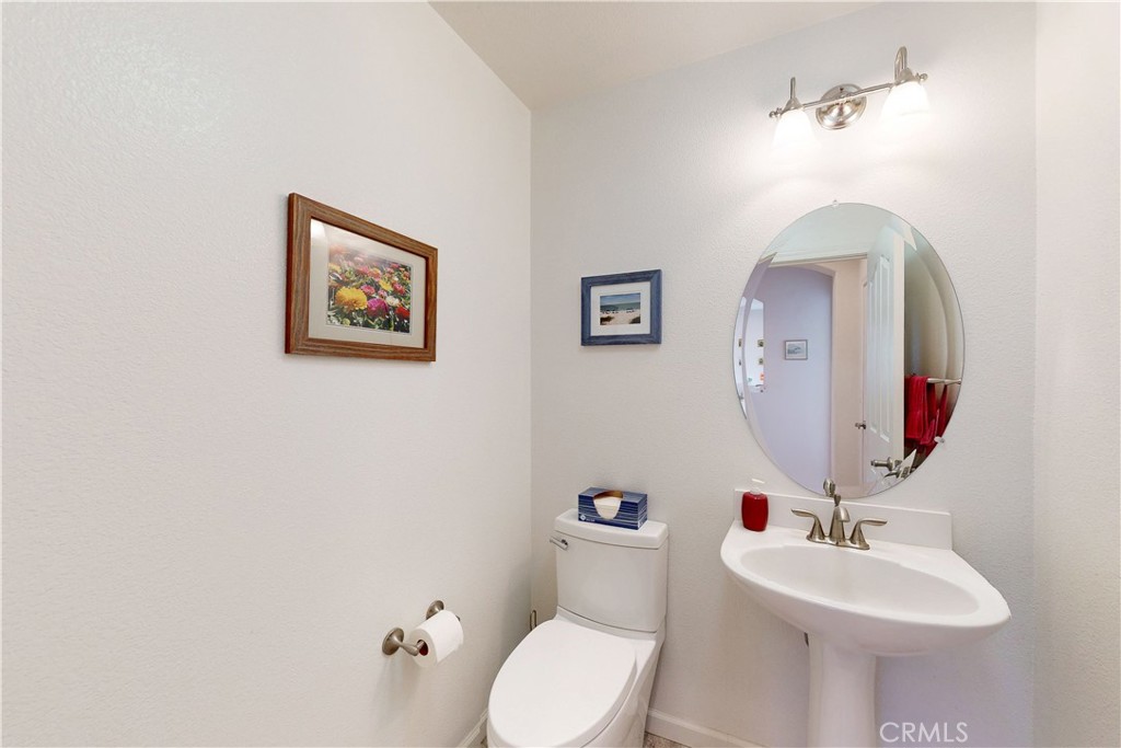 928 Menusa Court