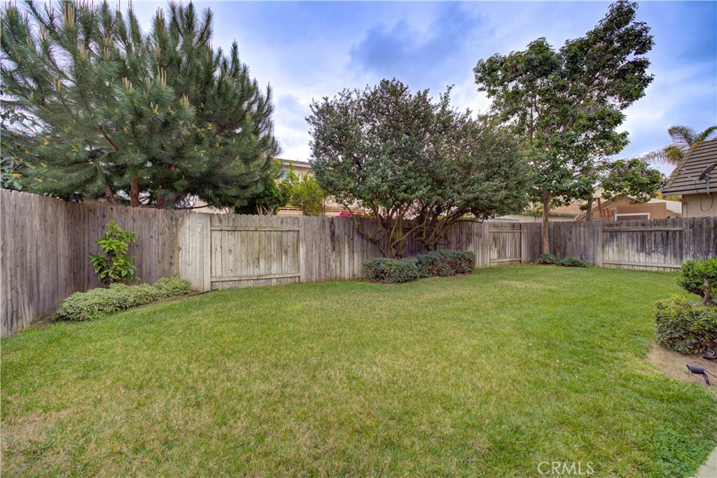 928 Menusa Court