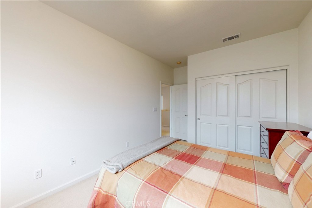 928 Menusa Court