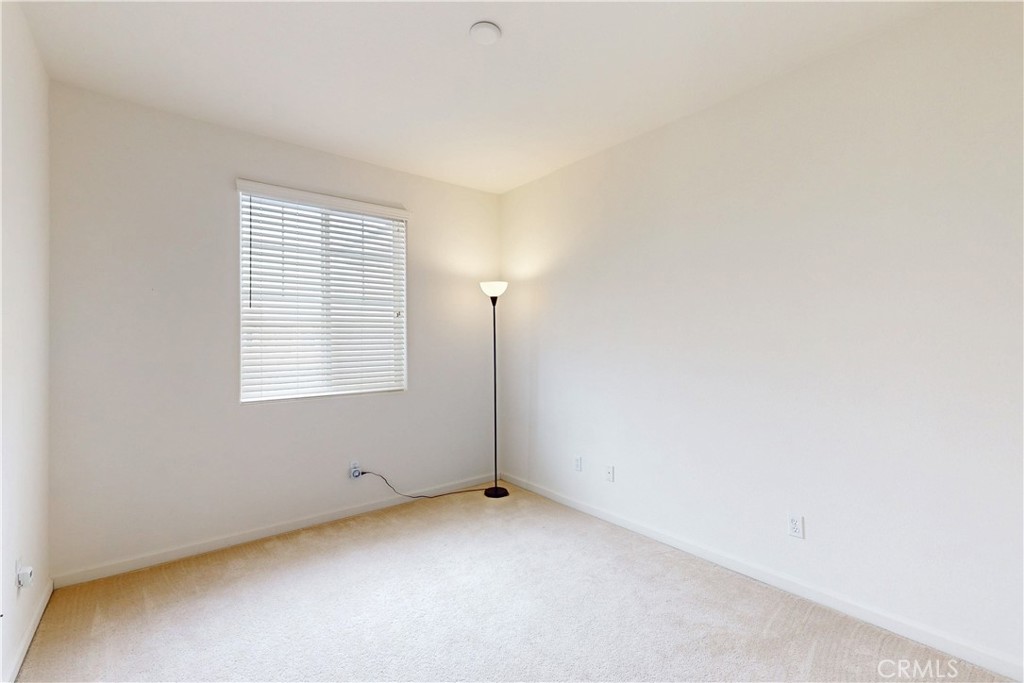 928 Menusa Court