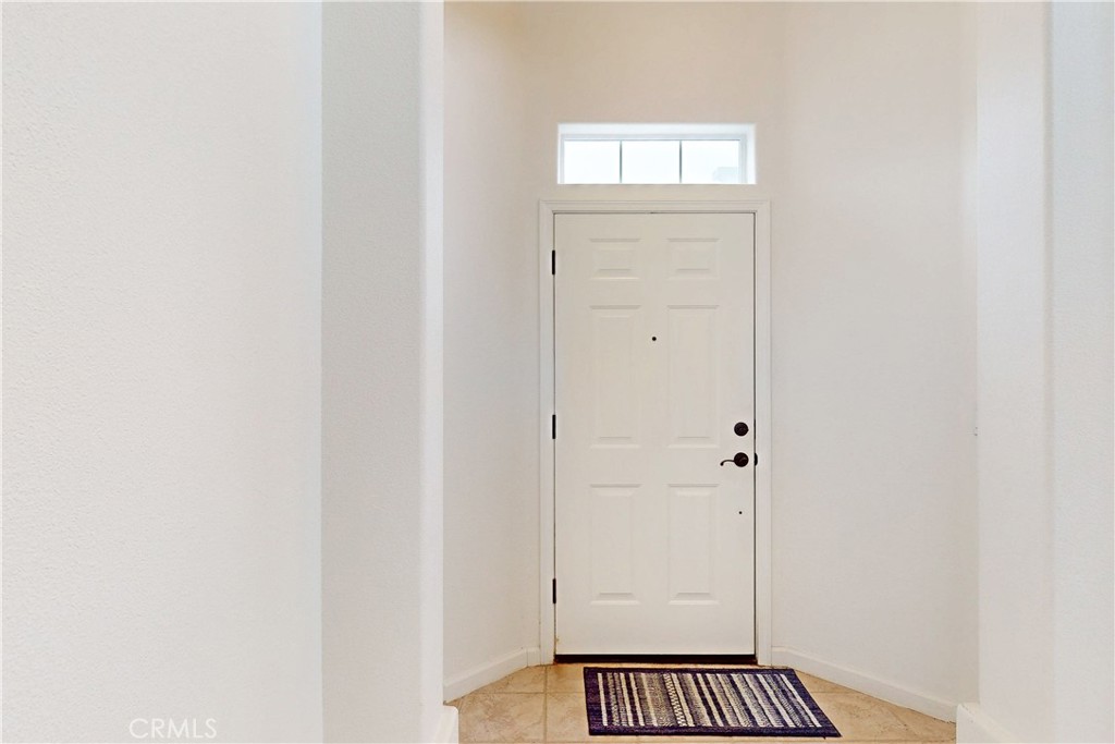 928 Menusa Court