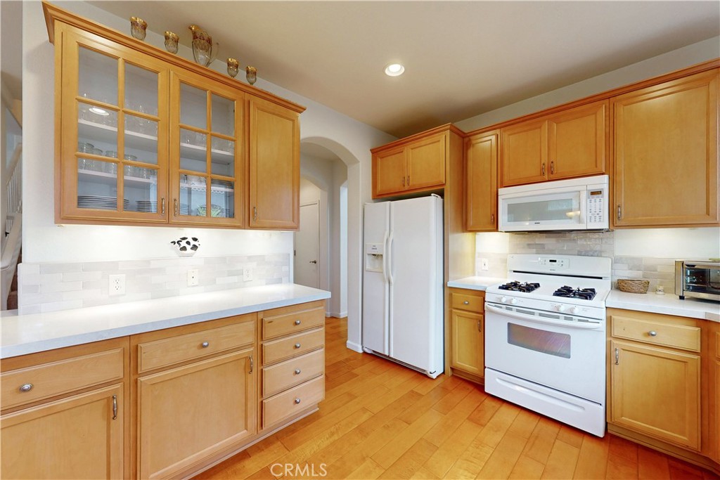928 Menusa Court