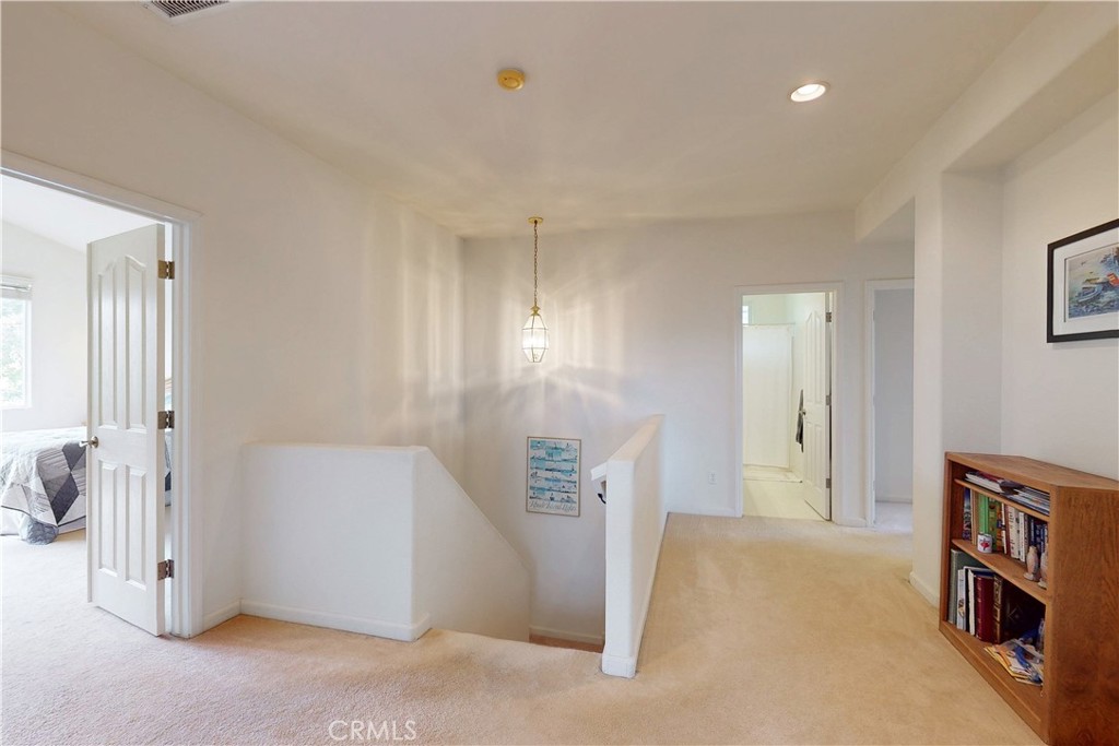 928 Menusa Court