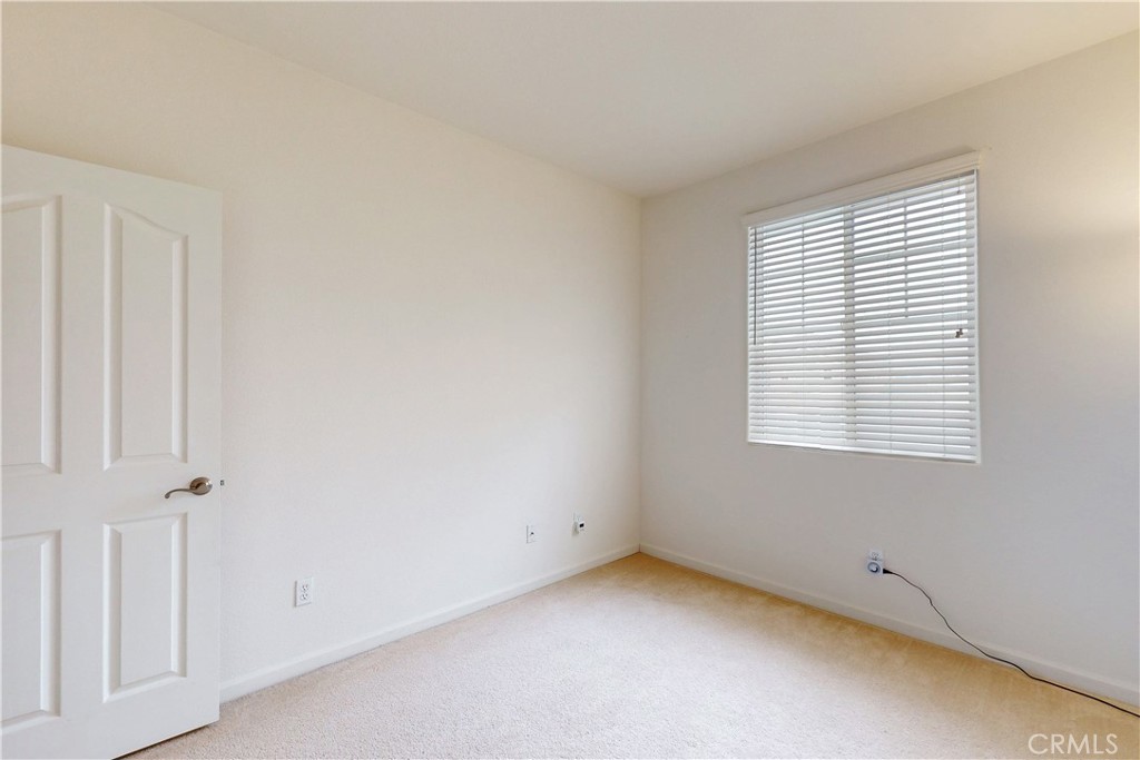928 Menusa Court