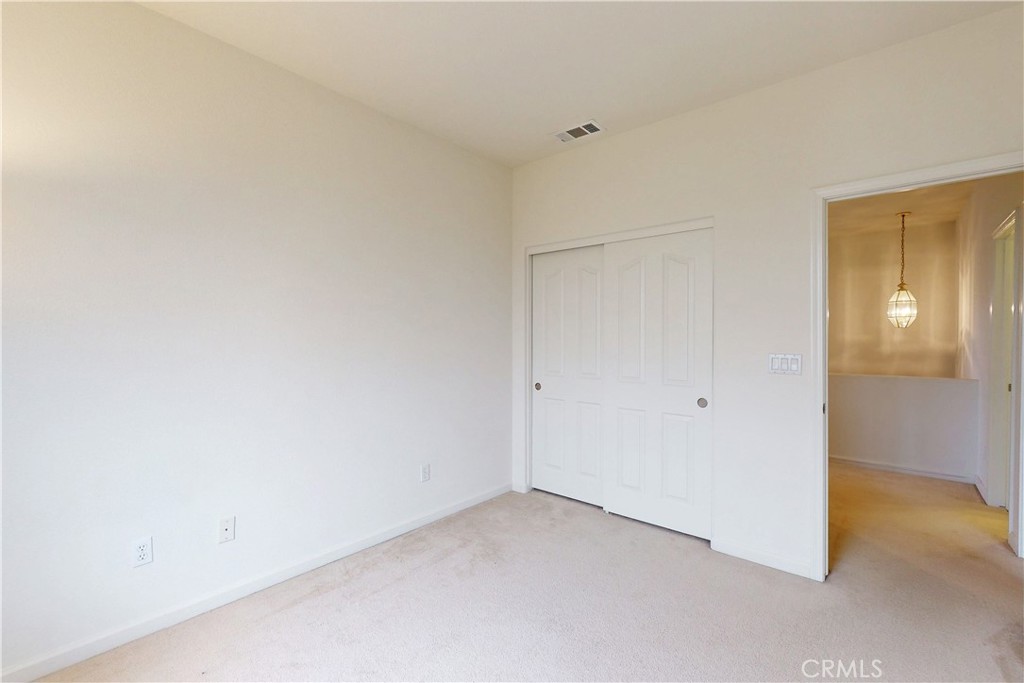 928 Menusa Court