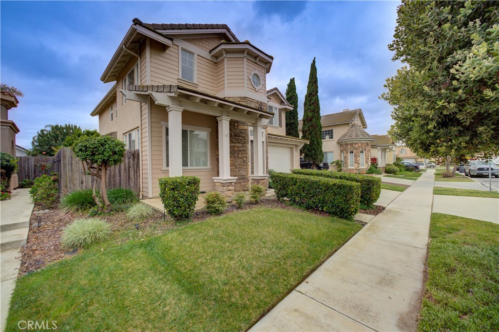 928 Menusa Court