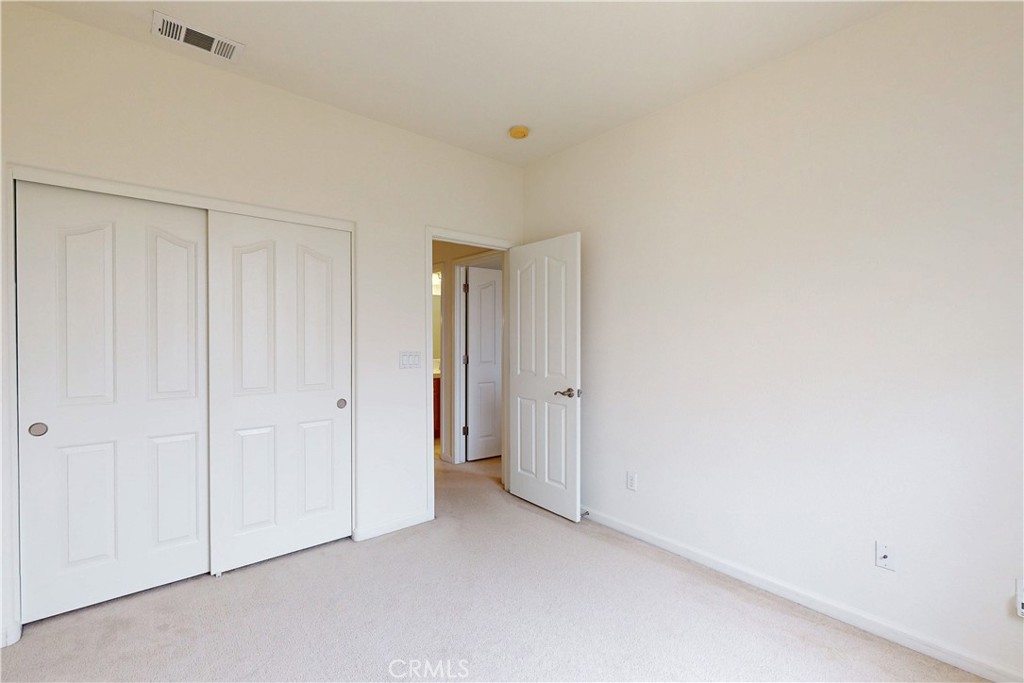 928 Menusa Court